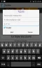 device-2014-11-23-182406.webp