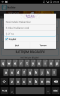 device-2014-11-23-182406.png