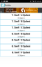 device-2014-11-23-182550.png