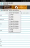 device-2014-11-23-182614.webp