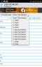 device-2014-11-23-182614.png