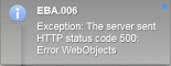 hata.png