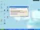 Smallbasic.jpg