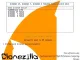 ClonezillaMultiboot.webp