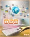 ornek.webp