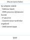 es hata.jpg