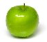 yesil-elma.jpg