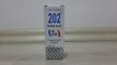 20141205_221649.jpg