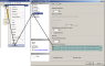 sqlse.png