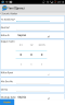 device-2014-12-08-171331.png