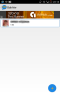 device-2014-12-08-171350.png