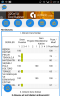 device-2014-12-08-171416.png