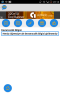 device-2014-12-08-171435.png