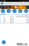 device-2014-12-08-171449.png