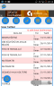 device-2014-12-08-171503.png