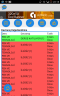 device-2014-12-08-171531.png