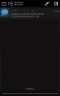 device-2014-12-08-171545.png