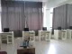 20141211_134142.webp