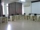 20141211_134147.jpg