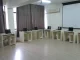 20141211_134147.webp