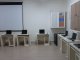 20141211_134153.jpg