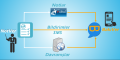 featured_notver_bakiver.png
