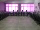 gjruntu0341.jpg