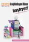 e-kitap1.webp
