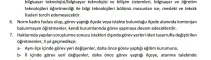 Adsız.webp