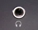 headphone-jack.webp
