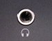 headphone-jack.jpg