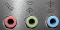 speaker.jpg