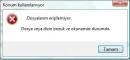 dosyaokunamaz.webp