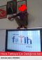 IMG_10639815060439.jpeg
