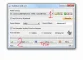 3.webp