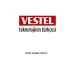 vestel.webp
