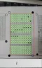 device-2014-12-21-170437.webp