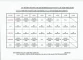 Scan0002.webp
