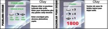 oyun y+Ânergesi 2.JPG