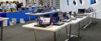 iphonea-ithal-laptopa-lcd-tvye-vergi-geliyor.jpg