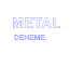corel.png