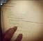 osmanlica--162010.png.webp