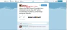 84af80719ae24adad670e67688df2aca.webp