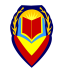 logo.png