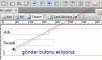 form-gonder.jpg