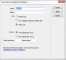 dreamweaver-ile-php.jpg