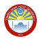 logo deneme.png