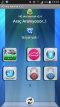 Screenshot_2014-12-30-14-01-39.jpg