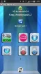 Screenshot_2014-12-30-14-01-39.webp
