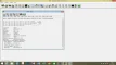bios.webp